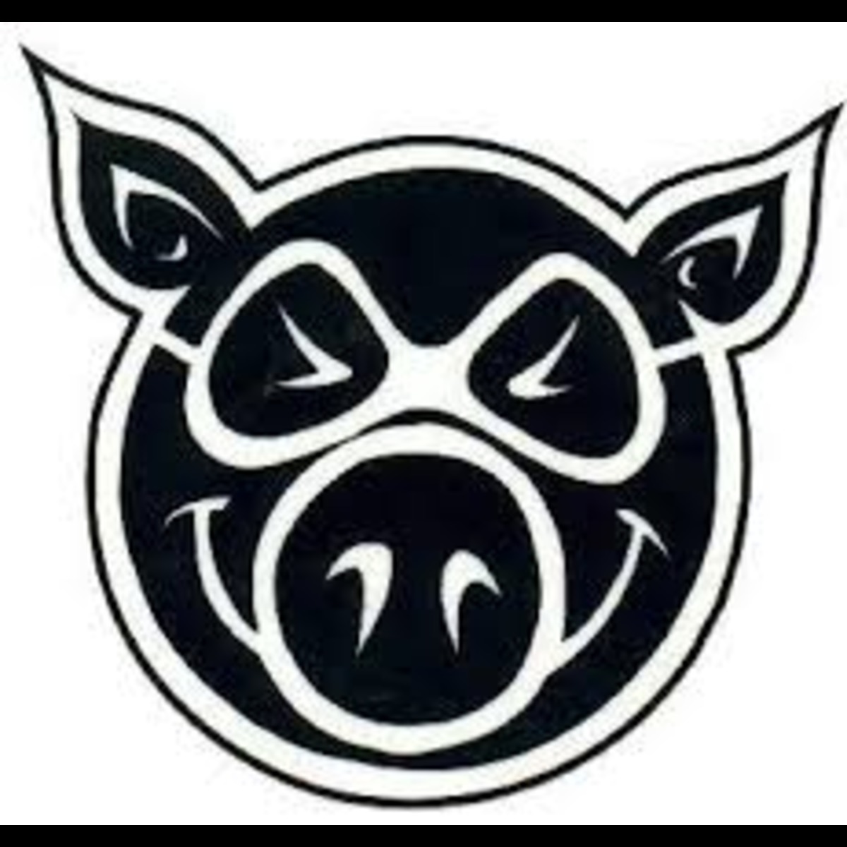 Pig